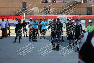 media/Aug-27-2022-Fastrack Riders (Sat) [[c588535105]]/Around the Pits/